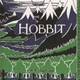 Image for article titled Do-Overs: 10 speculative fiction books that got major rewrites after they were published